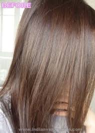 This trendy color has a unique nuance that makes someone look cool and stunning. Light Ash Brown Dark Ash Blonde Brown Hair Colors Hair Styles Hair Color Light Brown