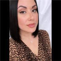 10+ perfiles de «Militza Medina»