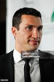 20,336 Green Star Stock Photos, High-Res Pictures, and Images