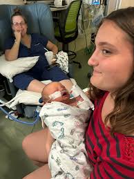 Another powerful testimony that has just been shared in group 10 .The sugar  levels were very high over 33 .Just after praying for her