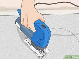 Be inspired by our collection of kitchen ideas, beautiful food photography and succulent recipes. 3 Simple Ways To Cut Cement Board Wikihow