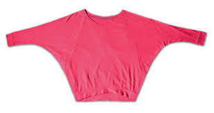 Great savings & free delivery / collection on many items. Oversize Shirt Fledermausarmel Schneidern Nahen