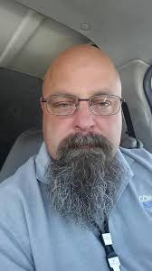 Terence Lee White Obituary February 15, 2022