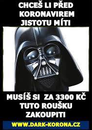 Vláda by dnes měla projednat, jak to s nimi bude dál. Rouska Nejlepsi Ceske Vtipy