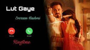 Kutty Mohabbat Ne Ringtone Download Lut Gaye Song