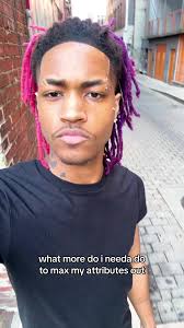 Nails Done Edges Laid Yes Okay Nine Vicious