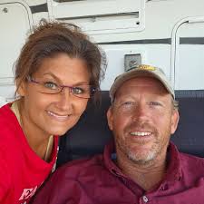 🚨 BREAKING: Tom Homan says that the individual responsible for leaking  details of a major ICE operation in Aurora, Colorado, has been identified.  Thoughts?