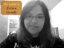 Bobbi Klein's Instagram, Twitter & Facebook