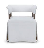 Furniture Ej Victor Furniture Beach Furniture Furniture Collection