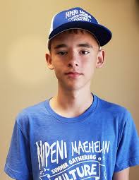 Delaware Indian News