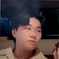 1600+ "Jakki" profiles