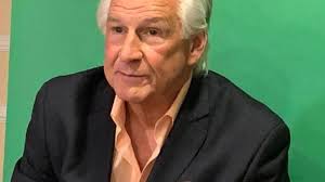 Local filmmakers to release 'a cautionary tale' of injustice