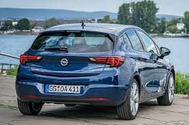 .fren mesafesi hesaplama aracı araç muayane kusur tablosu ultımate. Opel Astra Hb Fiyat Listesi Opel Astra Hb Kampanyasi Agustos