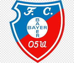 Das ist die standardeinstellung für hochauflösenden produktionsdruck. Kfc Uerdingen 05 Bayer 04 Leverkusen Dfb Pokal Sc Bayer 05 Uerdingen E V Text Logo Png Pngegg