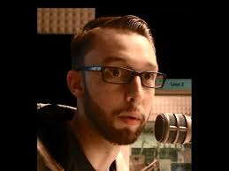 Former Word of Life Church Parishioner Nathan Ames