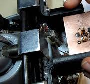 #123: Build a crystal oscillator from schematic thru prototype construction  and testing - DIY