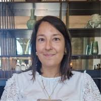 Águeda Silva Email & Phone Number