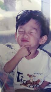  21 Chimon Ideas Boyfriend Photos Cute Actors Gmm