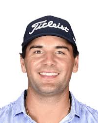 Hunter Wolcott PGA TOUR Americas Player Profile, Stats, Bio, Career