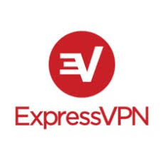 Do gaming vpns work to prevent swatting? Express Vpn 10 14 1 Crack Lifetime Activation Code 2022 Download