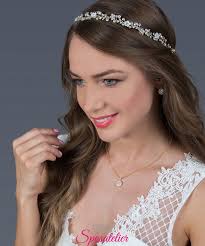 Accessorio sposa per capelli online in tulle con applicazione di punti luce. Ø£Ù‚ØµÙ‰ ÙƒÙ„Ø§Ø³ÙŠÙƒÙŠ Ù…Ù…Ø«Ù„Ø© Accessori Sposa Capelli 2019 Pleasantgroveumc Net