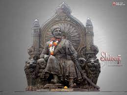Download and share awesome cool background hd mobile phone wallpapers. Chhatrapati Shivaji Maharaj Hd 4k Desktop Wallpapers Wallpaper Cave