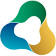 Kuros Biosciences AG