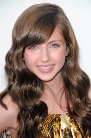 Chabby images libres de droit, photos de Chabby