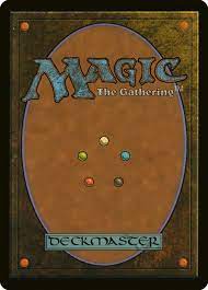 Bring any game to life with custom playmats. Magic The Gathering Mtg Wiki