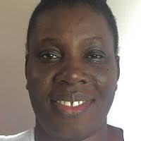 Daphne Cockwell School of Nursing Experts • Toronto Metropolitan University  Research & Innovation Faculty Experts