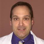 Best Optometrists Near Me in Hellertown, PA