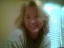 Tammy Greenlee's Instagram, Twitter & Facebook