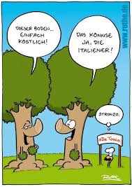 Pin Auf Witzige Bilder Spruche