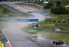 Trmotosports,formula 1,f1,motogp,motosiklet,haber,güncel,moto3,superbike,worldsbk,wrc,wtcc,formula e,rally,ralli,motor f1 standings. 2020 Styrian Grand Prix Qualifying Results From Spielberg