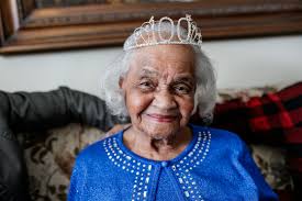 Flint Journal 2022 in photos