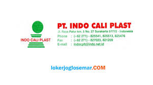 How to use the crock. Lowongan Kerja Karanganyar Di Pt Indo Cali Plast Lulusan D3 S1 Loker Jogja Solo Semarang Agustus 2021