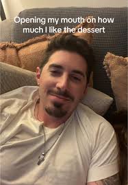 Strawberry Shortcake Sound Fat Guy