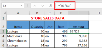 Generate annual ea form and e form with one click. Fix For Formulas Not Updating Automatically In Excel