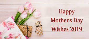 Mother is an ideal in anyone's life so do little things to make her happy. 1 Mothers Day Wishes Happy Wishes For Mother S Day