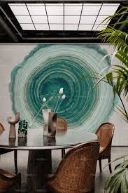 Download and install tree of life live wallpaper mod (paid) 1.4 apk file (30.36 mb). Wall Deco Tree Of Life