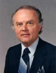 Clarence "Ed" Edward Barker