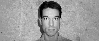 A Guy Walks Into a Bar…and Is Never Seen Again