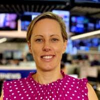 20+ "Meredith Marks" profiles