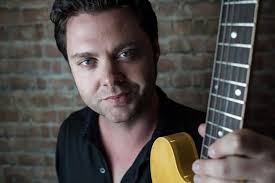 James Hogan (@jameshoganmusic) • Facebook