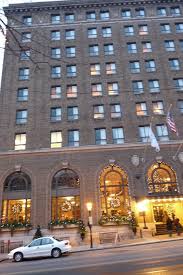 Hotel Bethlehem Bethlehem Pa Http Www Hotelbethlehem Com Historic Hotels Nice Old Town Hotel