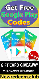 Check spelling or type a new query. Free 50 Google Play Gift Card Code Generator Guide At En Lp Diamonds Net