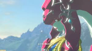 ゼルダ ブレワイ』キャラ紹介：シド編。英傑・ミファーの快活な弟『ティアキン』ではリンクと共闘か!? | ゲーム・エンタメ最新情報のファミ通.com