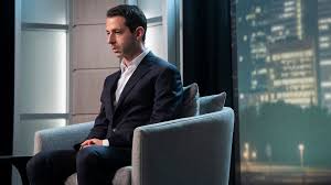 Set in new york, the series explores themes of power, politics, money, and family. Succession Season 2 The Best Weirdest Most Undefinable Show On Tv Right Now British Gq