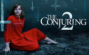 Solo brathuke so better (hindi dubbed). The Conjuring 2 Movie Full Download Watch The Conjuring 2 Movie Online English Movies