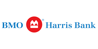 10000 bessie coleman dr, chicago, il 60666. Bmo Harris Bank Reviews Key Information And Faqs